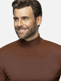 Wam Denim Sweater 76345 Yard Peru| Sweaters