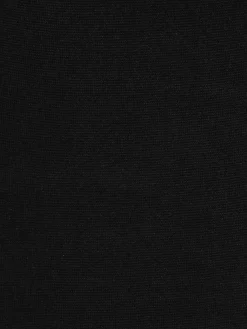 Wam Denim Sweaters<Sweater 76288 York Black