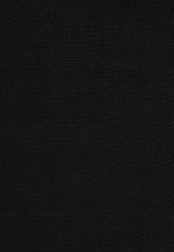 Wam Denim Sweater 76288 York Black| Sweaters