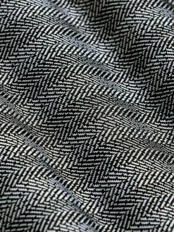 Wam Denim Sweater 76339 Zaire Grey| Sweaters