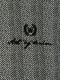 Wam Denim Sweater 76339 Zaire Grey| Sweaters