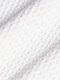 Wam Denim Sweaters<Sweater 76299 Zambezi Off White