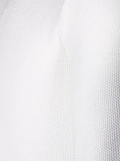 Wam Denim Sweaters<Sweater 76299 Zambezi Off White