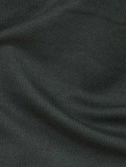 Wam Denim Sweater Bk21753| Sweaters