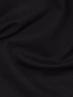 Wam Denim Sweaters<Sweater Bk216-13 Black