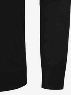 Wam Denim Sweaters<Sweater Bk216-13 Black