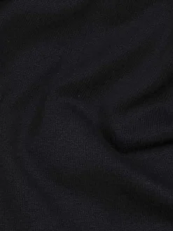 Wam Denim Sweaters<Sweater Bk217-1 Black