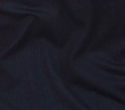 Wam Denim Sweaters<Sweater Bk217-18 Blue