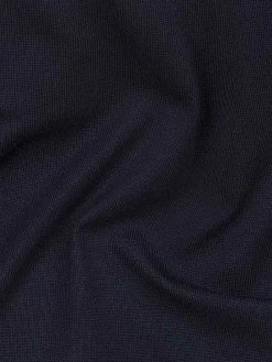 Wam Denim Sweater Bk216-18 Blue| Sweaters