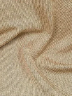 Wam Denim Sweater Bk776-6 Camel| Sweaters