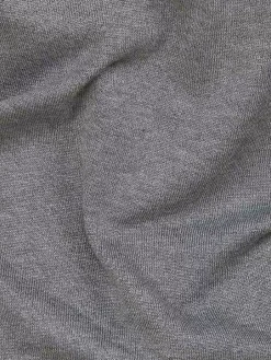 Wam Denim Sweater Bk776-27 Light Grey| Sweaters