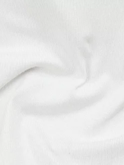 Wam Denim Sweater Bk216-22 White| Sweaters