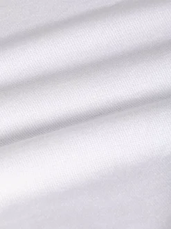 Wam Denim Sweater Kento Off White| Sweaters