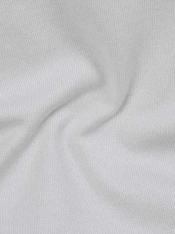 Wam Denim Sweater-Bk776-22 White| Sweaters