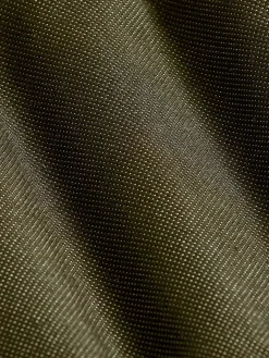 Wam Denim Swindon Stretch Slim Fit Khaki Jeans| Jeans