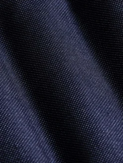 Wam Denim Swindon Stretch Slim Fit Dark Navy Jeans| Jeans