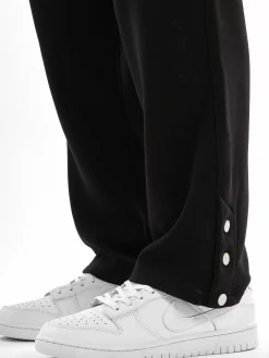 Wam Denim Streetwear<Trouser 3033 Dark Green