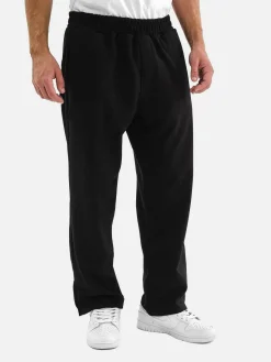 Wam Denim Trouser 3033 Dark Green| Streetwear