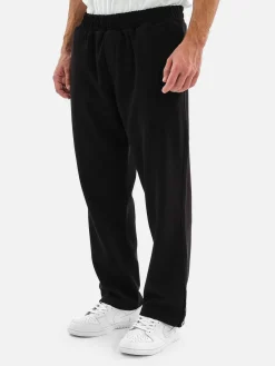 Wam Denim Trouser 3033 Dark Green| Streetwear