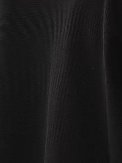 Wam Denim Trouser 3033 Dark Green| Streetwear