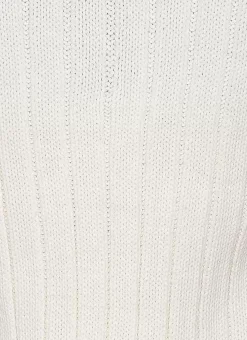 Wam Denim Truien<Trui 77502 Apodaca Off White