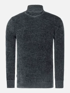 Wam Denim Truien<Truien 77539 Chandolin Anthracite