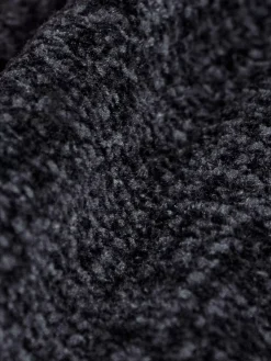 Wam Denim Truien 77539 Chandolin Anthracite| Truien