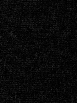 Wam Denim Truien 77539 Chandolin Black| Truien