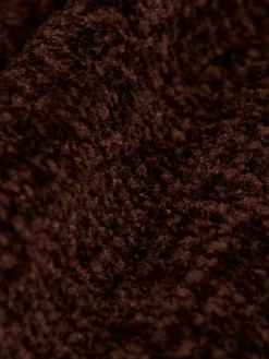 Wam Denim Sweaters<Truien 77539 Chandolin Brown