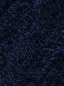 Wam Denim Truien 77539 Chandolin Navy| Sweaters