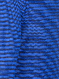 Wam Denim Sweaters<Truien 77524 Corbeau Royal Blue