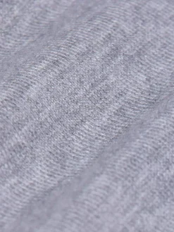 Wam Denim Truien 77537 Keith Grey| Truien