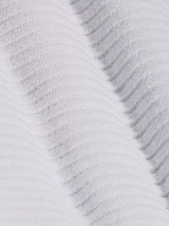 Wam Denim Truien 77547 Lillestrom White| Truien