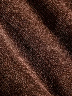 Wam Denim Truien 77544 Nordberg Brown| Truien