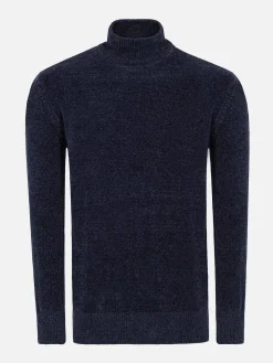 Wam Denim Truien<Truien 77544 Nordberg Navy