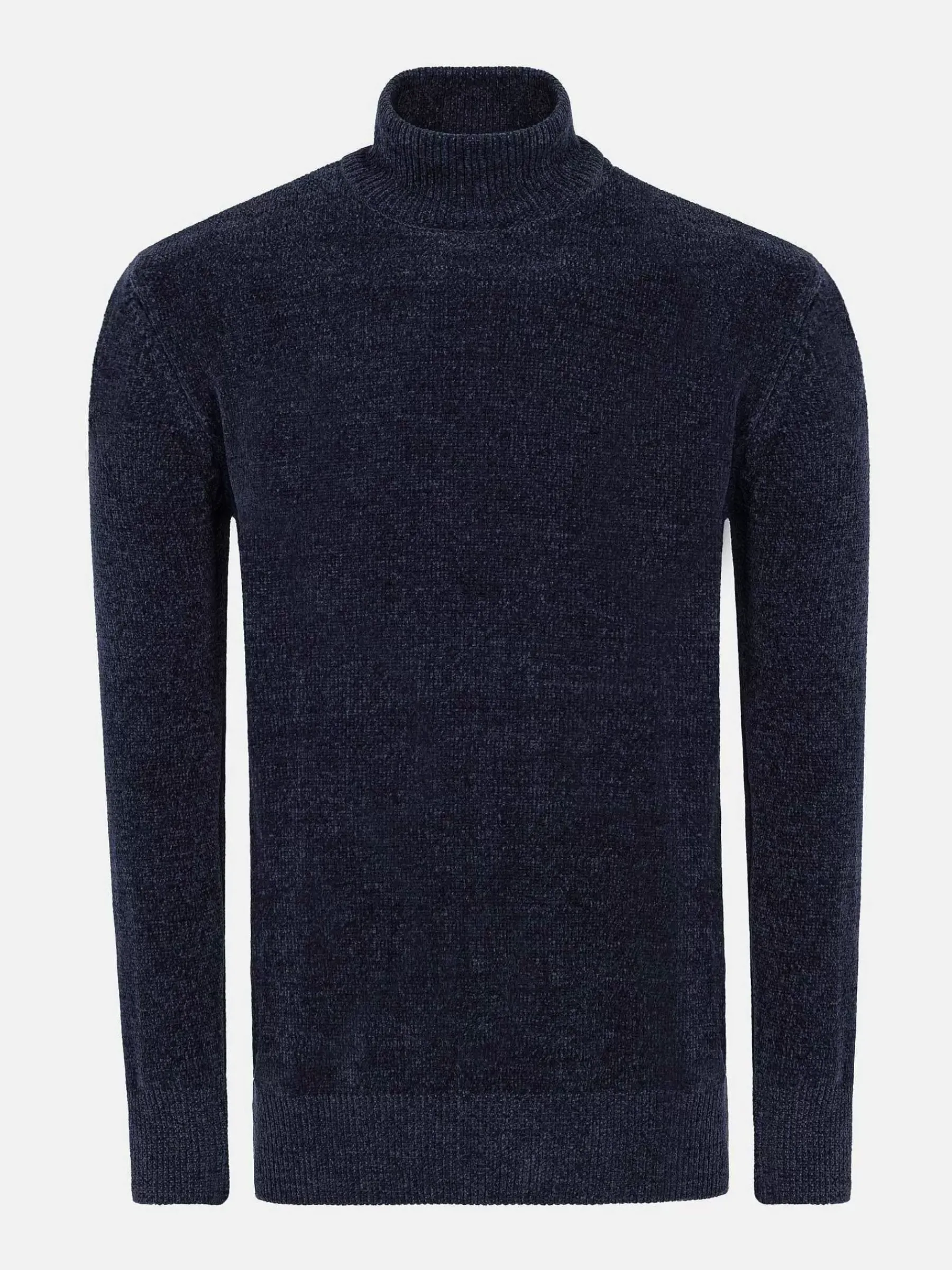 Wam Denim Truien<Truien 77544 Nordberg Navy