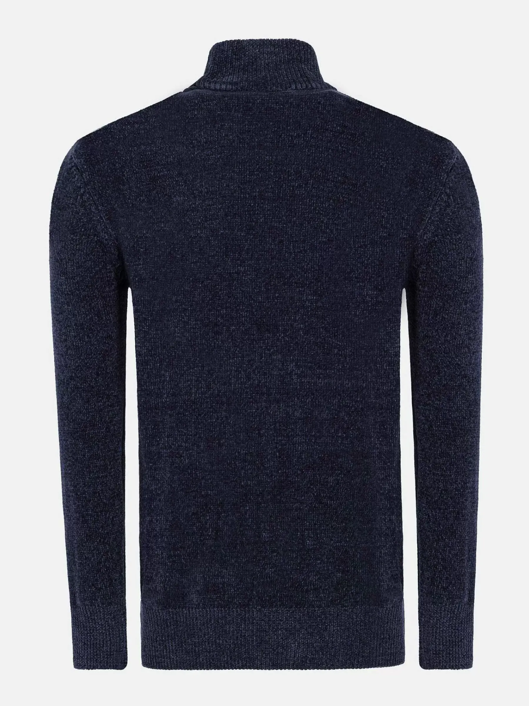 Wam Denim Truien<Truien 77544 Nordberg Navy