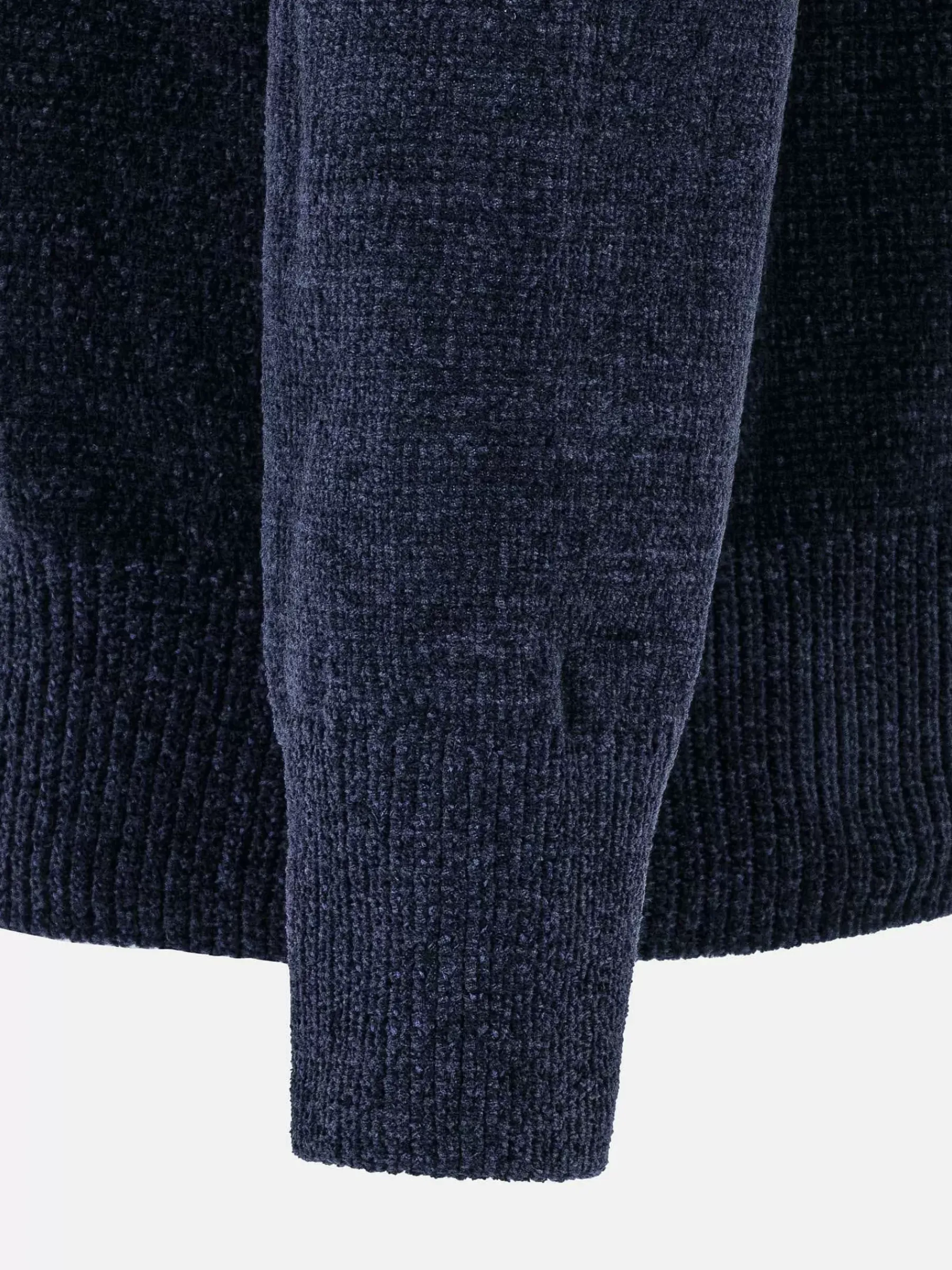 Wam Denim Truien<Truien 77544 Nordberg Navy