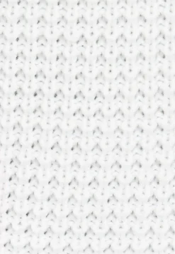 Wam Denim Truien 77513 Pachuca Off White| Truien