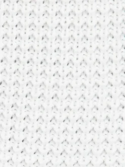 Wam Denim Truien 77513 Pachuca Off White| Truien