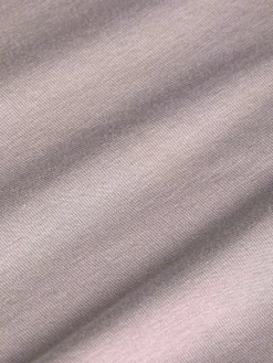 Wam Denim T-Shirts<T-Shirt 89354 Burgdorf Beige