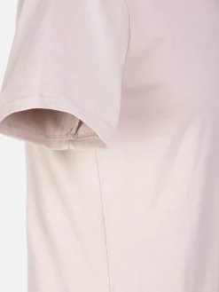 Wam Denim T-Shirts<T-Shirt 89354 Burgdorf Beige