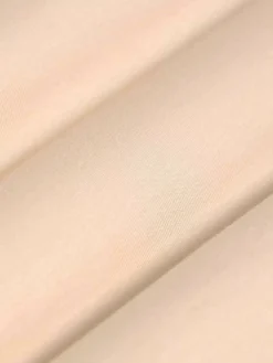 Wam Denim T-Shirt 79529 Clemont Beige| T-Shirts