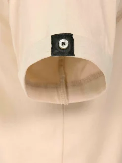 Wam Denim T-Shirt 79529 Clemont Beige| T-Shirts