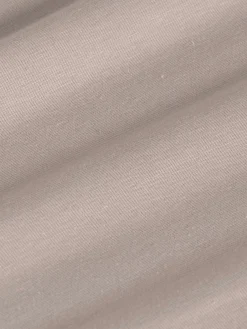 Wam Denim T-Shirts<T-Shirt 89356 Cossonay Beige