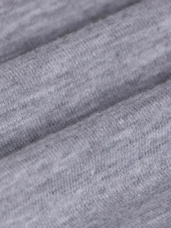 Wam Denim T-Shirt 89356 Cossonay Grey| T-Shirts