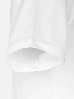 Wam Denim T-Shirt 89356 Cossonay White| T-Shirts