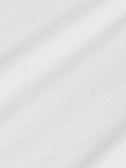 Wam Denim T-Shirt 89356 Cossonay White| T-Shirts