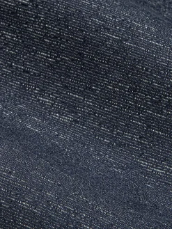 Wam Denim T-Shirt 79511 Fatila Navy| T-Shirts