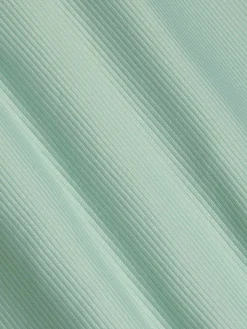 Wam Denim T-Shirt 79593 Kyoto Menthol| T-Shirts